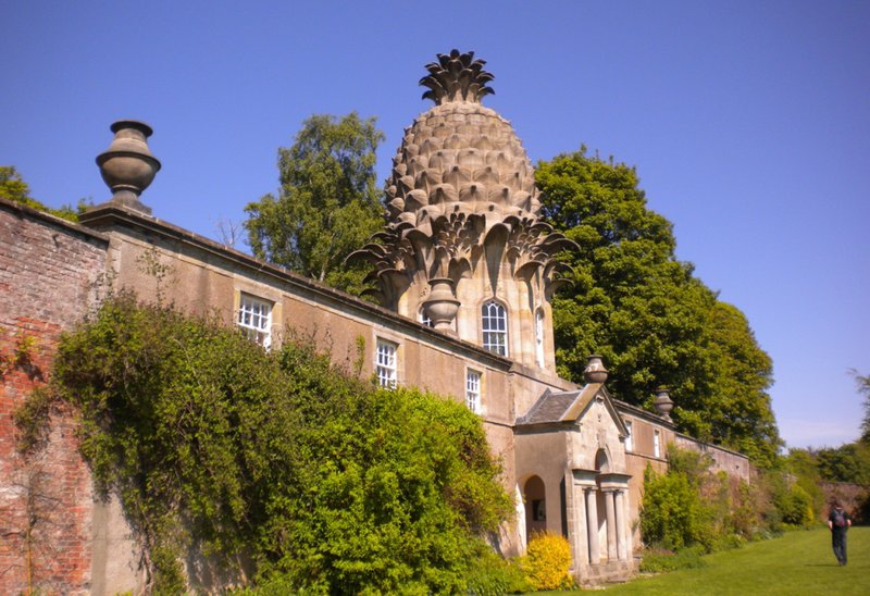 Step 1: What You’ll Get With Spin Castle Casino in United Kingdom
