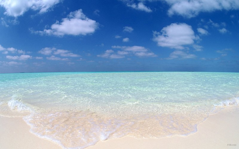 Το Yep Casino: 15% Μπόνους Στο Κέρδος Όταν Εγγραφείτε, yep casino Το Yep Casino: 15% Μπόνους Στο Κέρδος Όταν Εγγραφείτε, yep casino