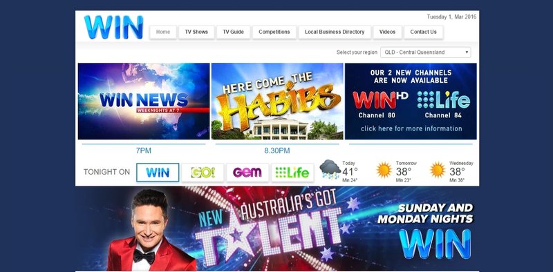 Best ninewin casino uk in United Kingdom