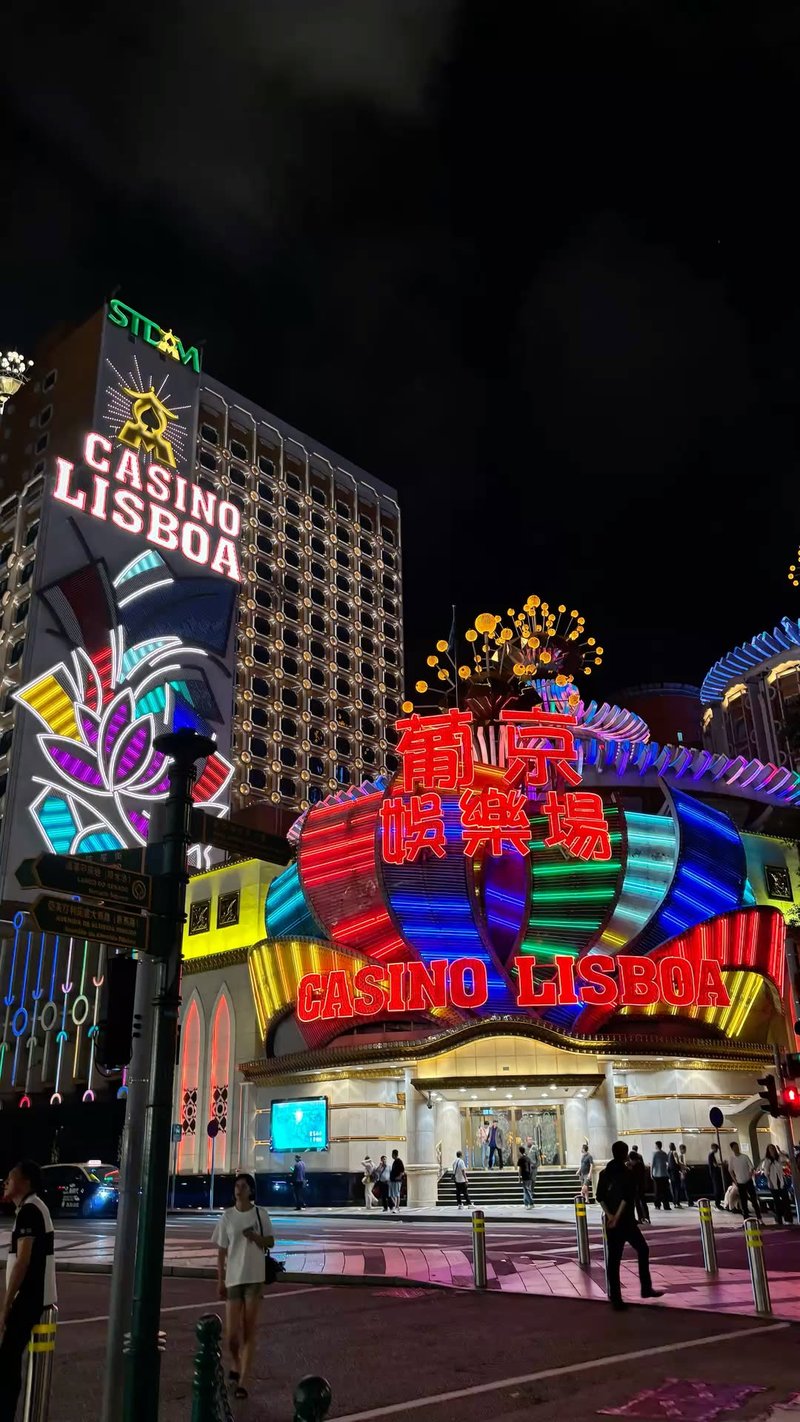 Image: Discover Lizaro Casino: Your Ultimate UK Gaming Destination