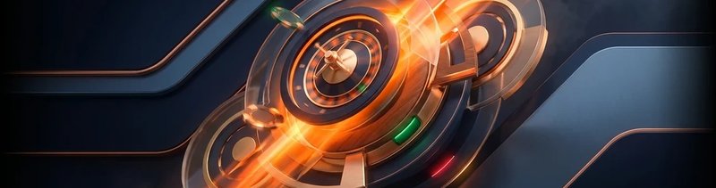 Spinboss uk - How do I even get into SpinBoss Casino UK? Spinboss uk - How do I even get into SpinBoss Casino UK?