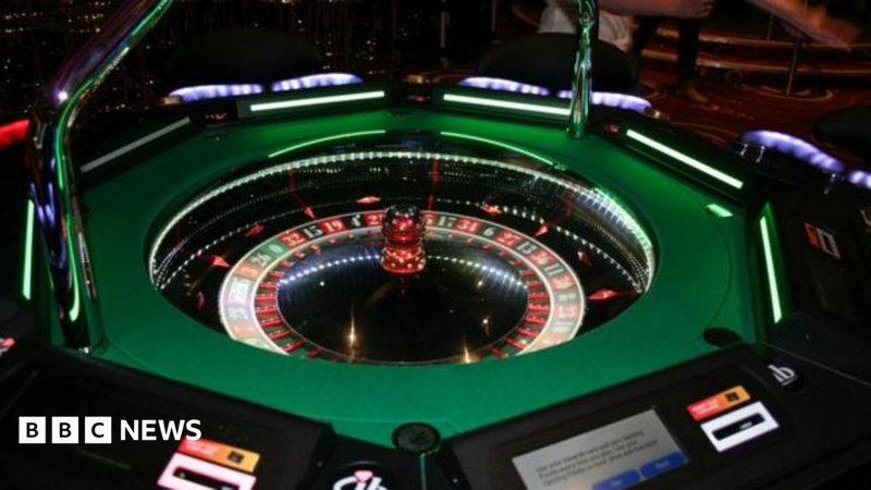Spinscastle casino login - Spin Castle Casino promises a jackpot‑sized welcome—does it deliver?