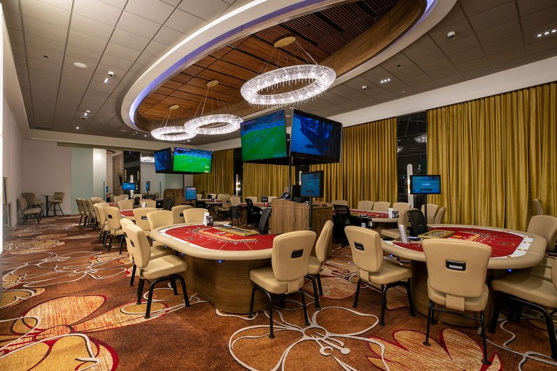 Westace casino login, westace