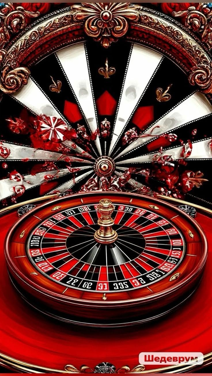 Overview of mad slots casino uk