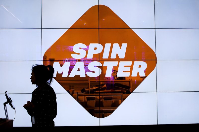 Spinboss - SpinBoss Casino UK: How to Log In and Maximize Your Wins
